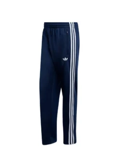 Adidas Originals FIREBIRD TP