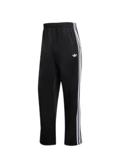 Adidas Originals FIREBIRD TP
