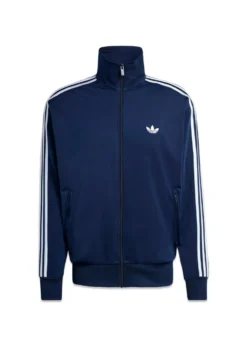 Adidas Originals FIREBIRD TT