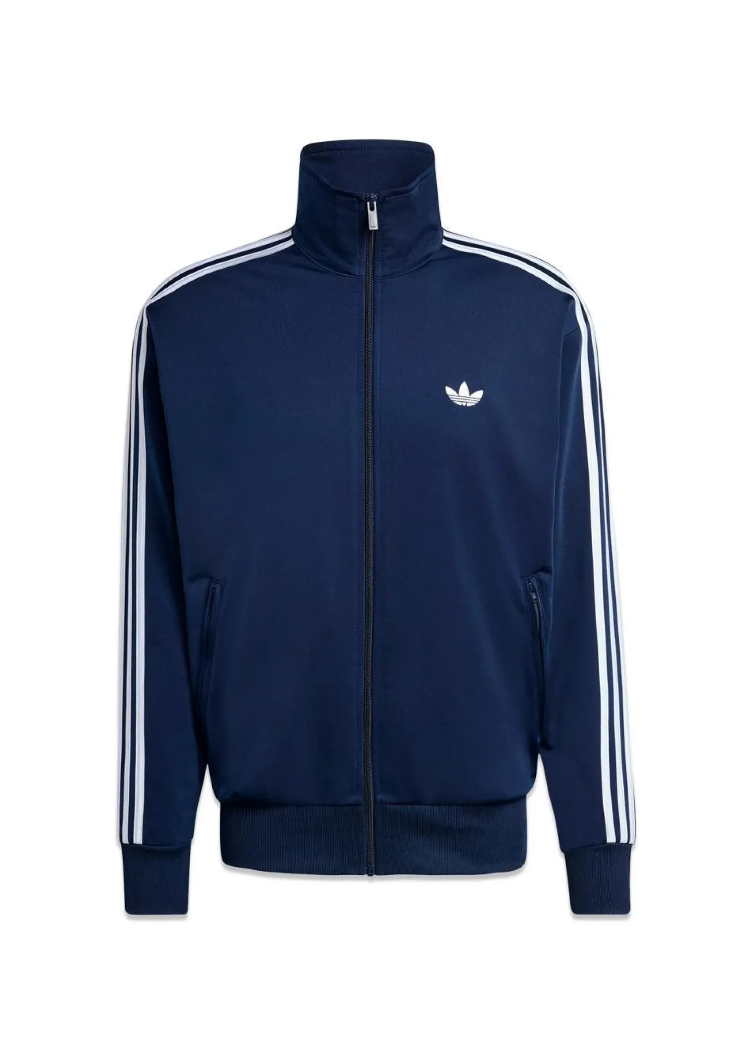 Adidas Originals FIREBIRD TT