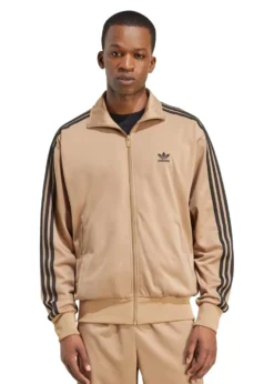 Adidas Originals FIREBIRD TT