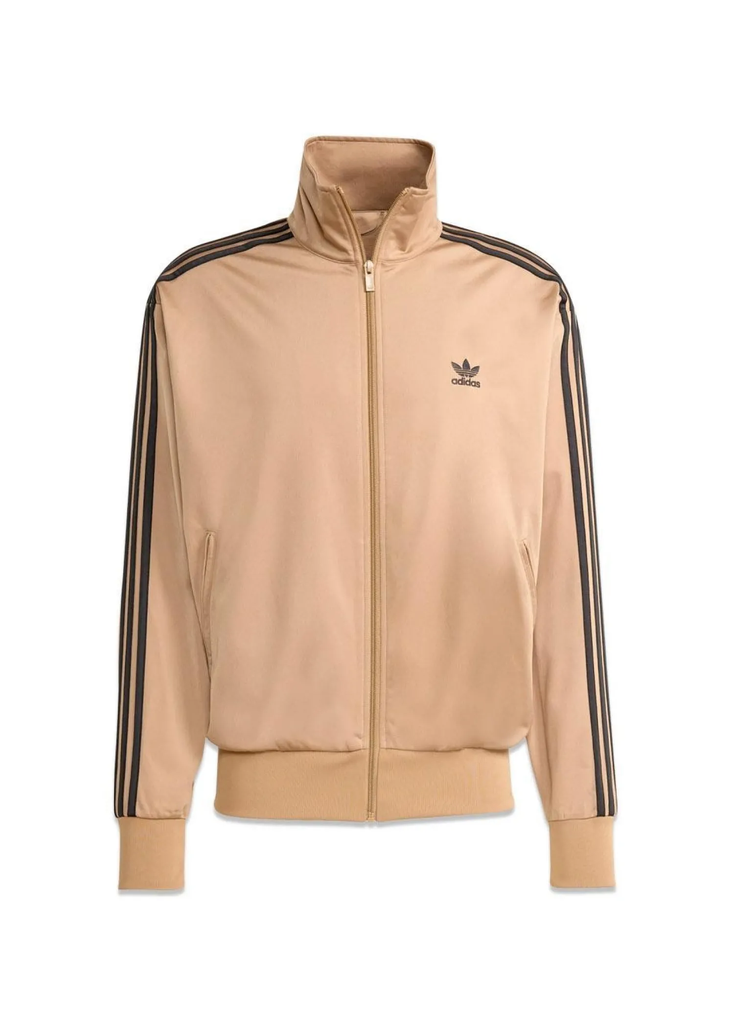 Adidas Originals FIREBIRD TT