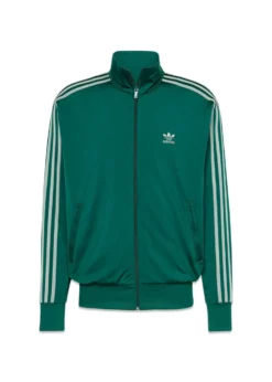 Adidas Originals FIREBIRD TT