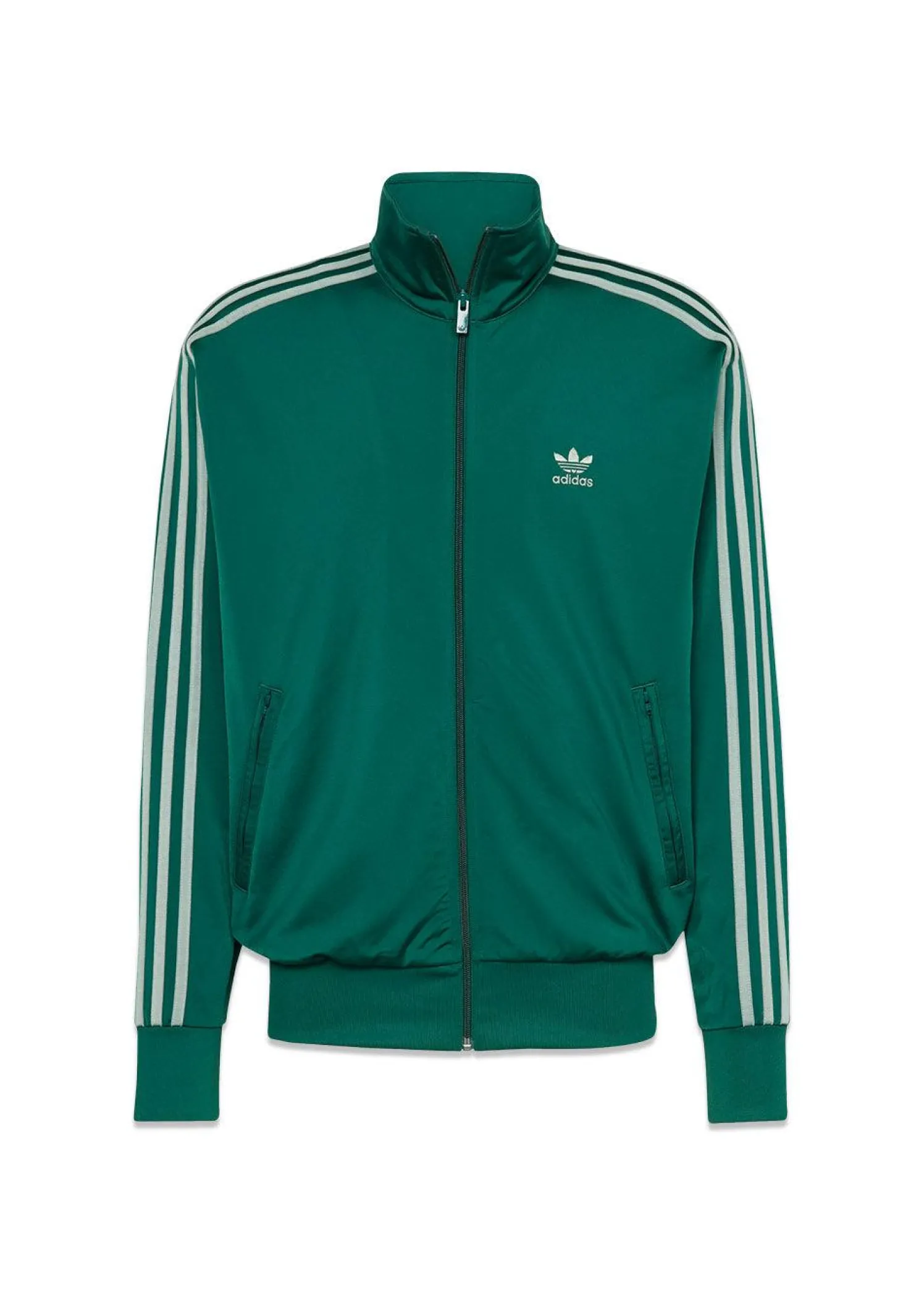 Adidas Originals FIREBIRD TT
