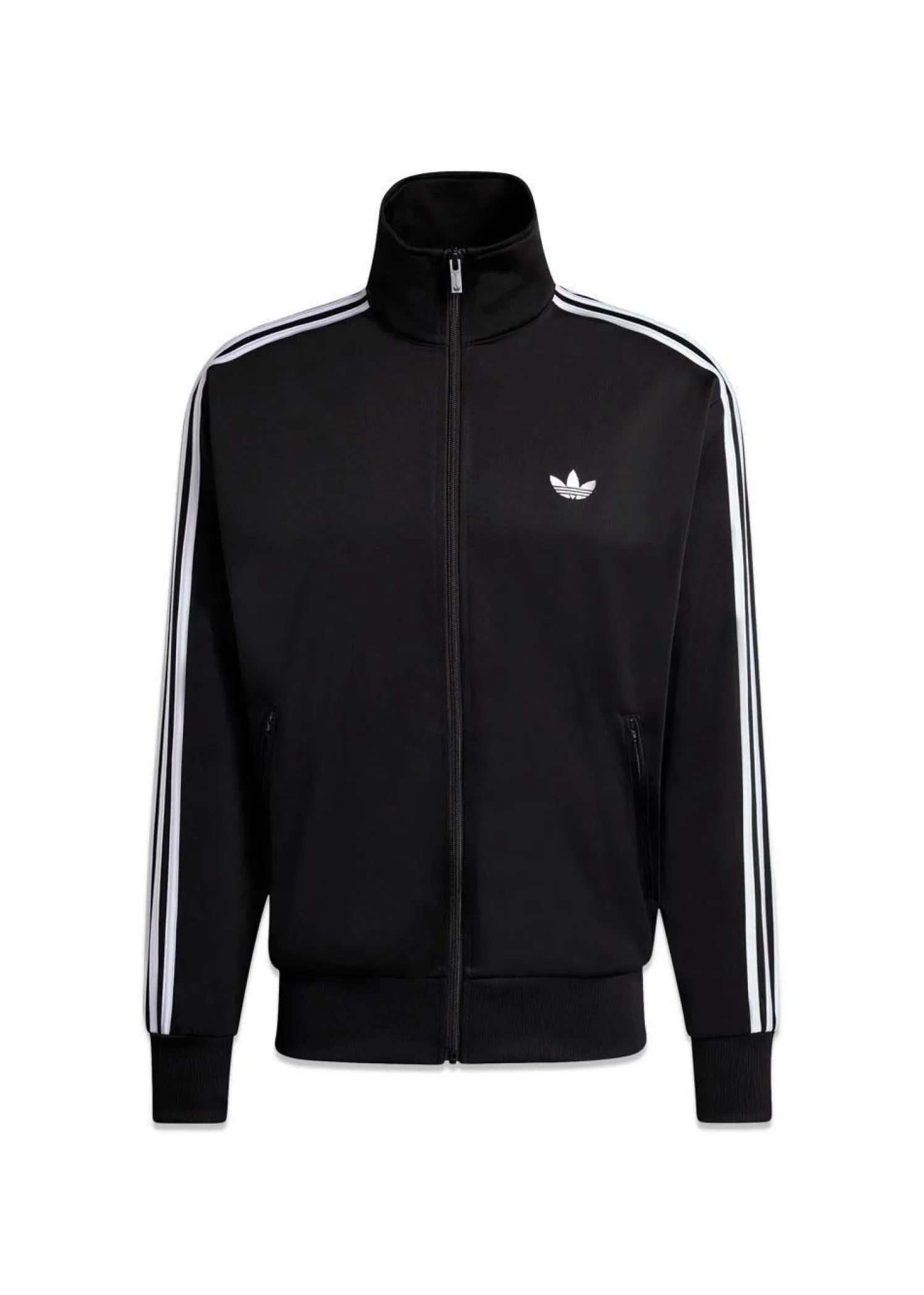 Adidas Originals FIREBIRD TT