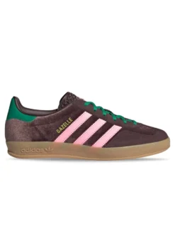 Adidas Originals GAZELLE INDOOR