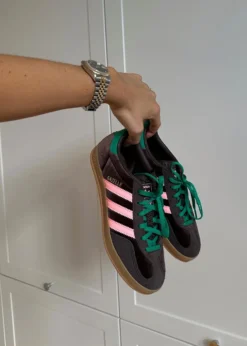 Adidas Originals GAZELLE INDOOR