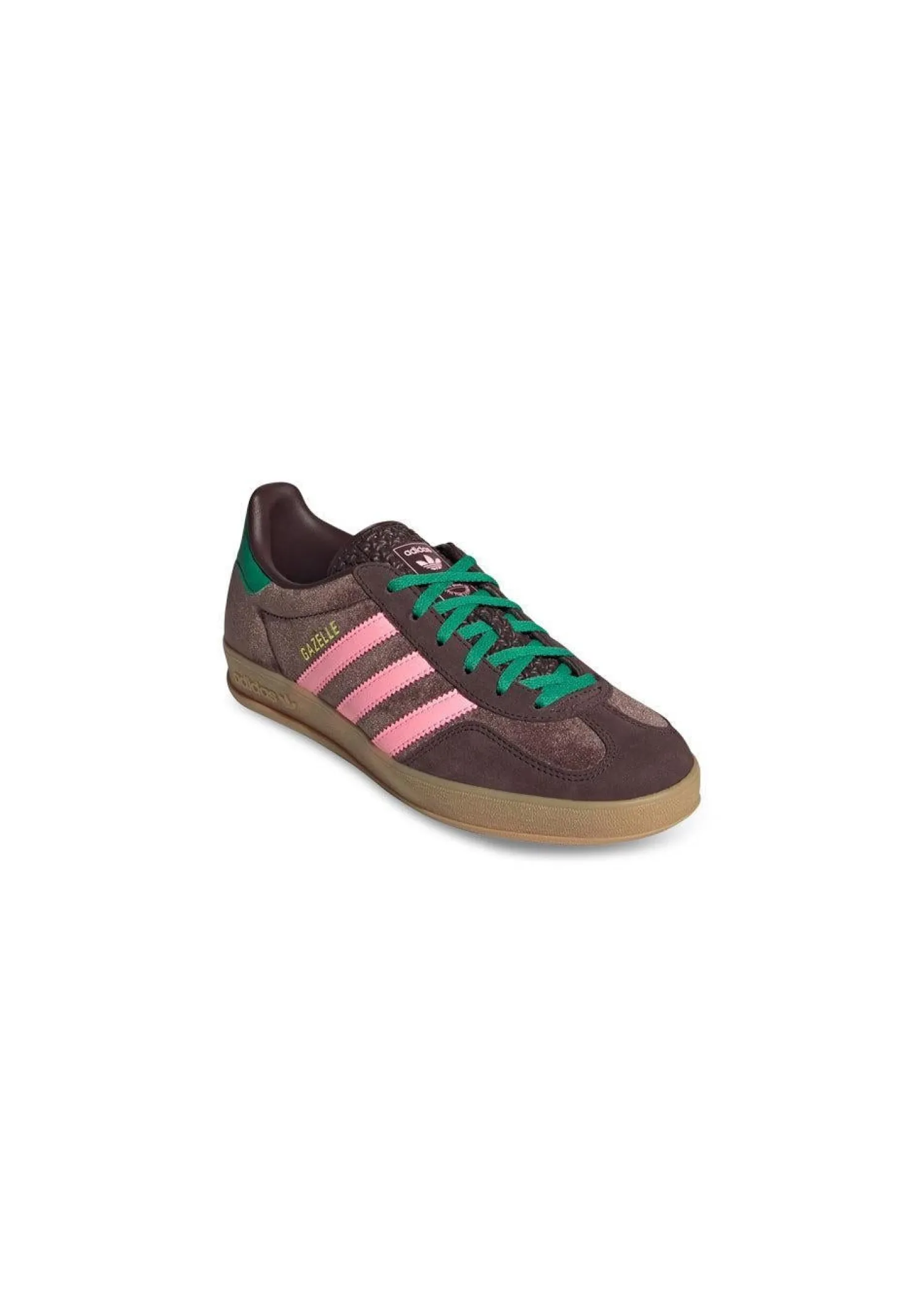 Adidas Originals GAZELLE INDOOR