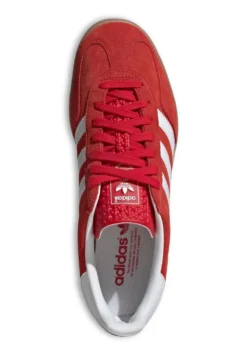 Adidas Originals GAZELLE INDOOR
