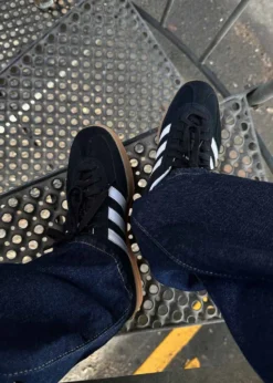 Adidas Originals GAZELLE INDOOR