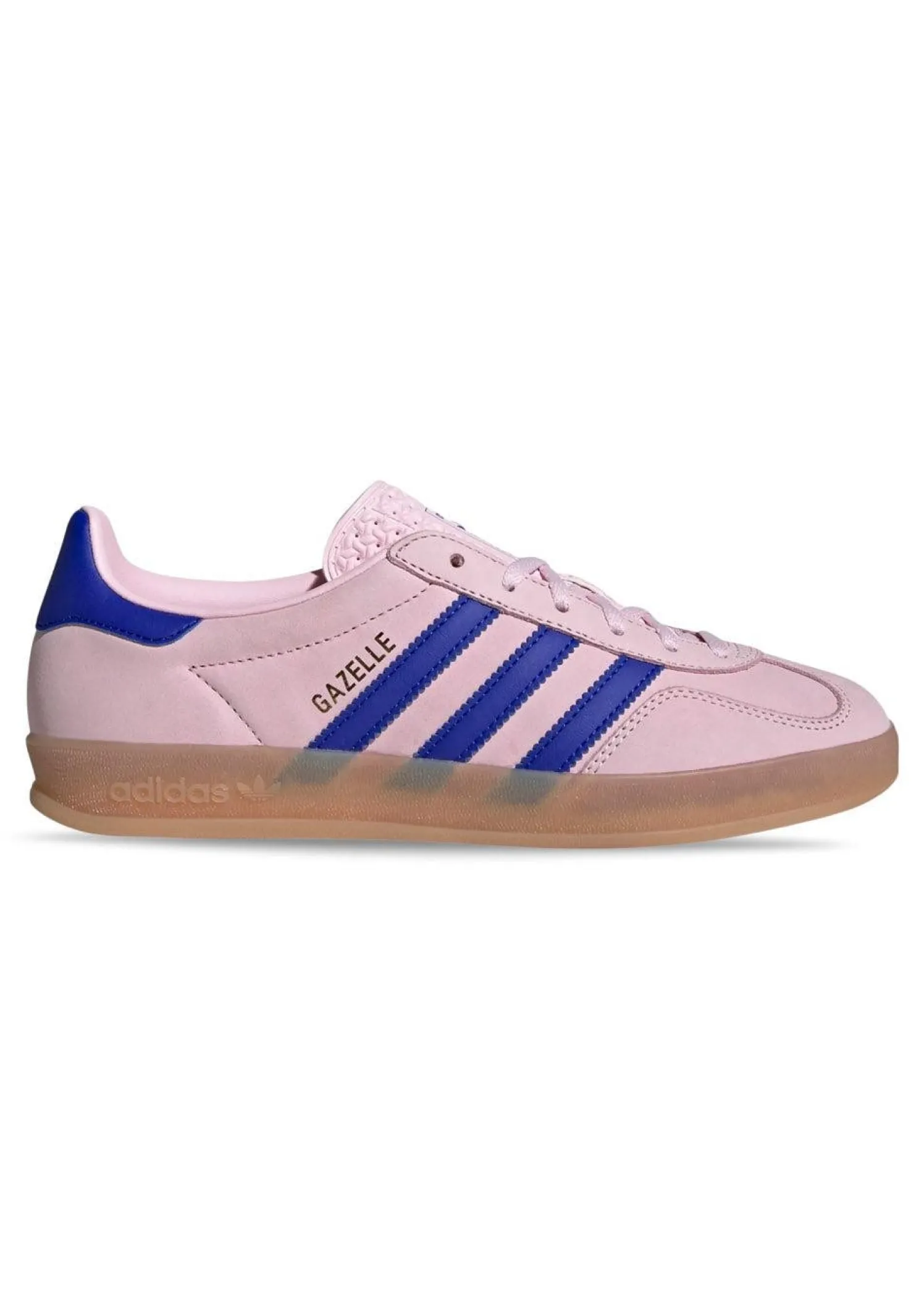 Adidas Originals GAZELLE INDOOR