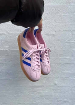 Adidas Originals GAZELLE INDOOR