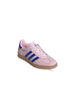 Adidas Originals GAZELLE INDOOR