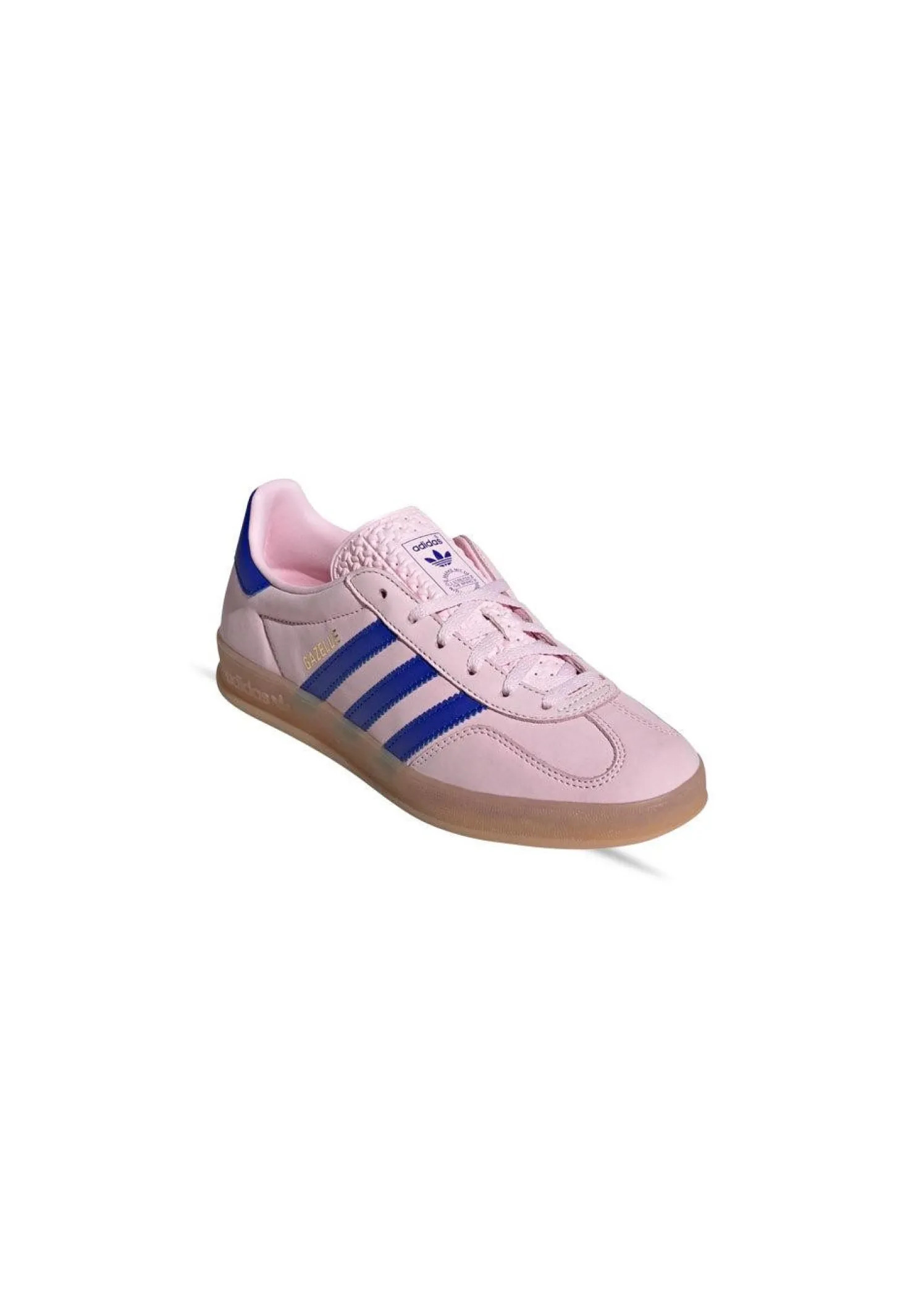 Adidas Originals GAZELLE INDOOR