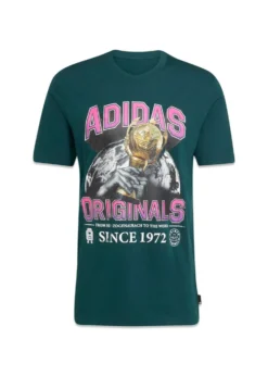 Adidas Originals GRAPHIC REG SST