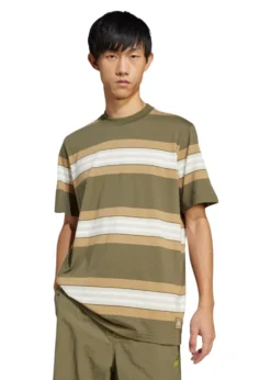 Adidas Originals GRFX TEE Q1
