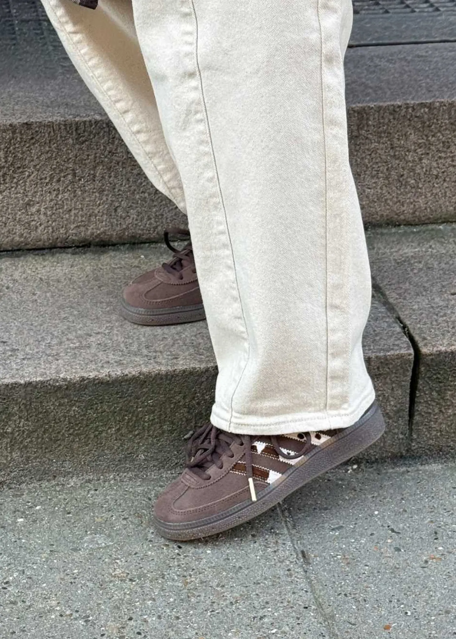 Adidas Originals HANDBALL SPEZIAL W