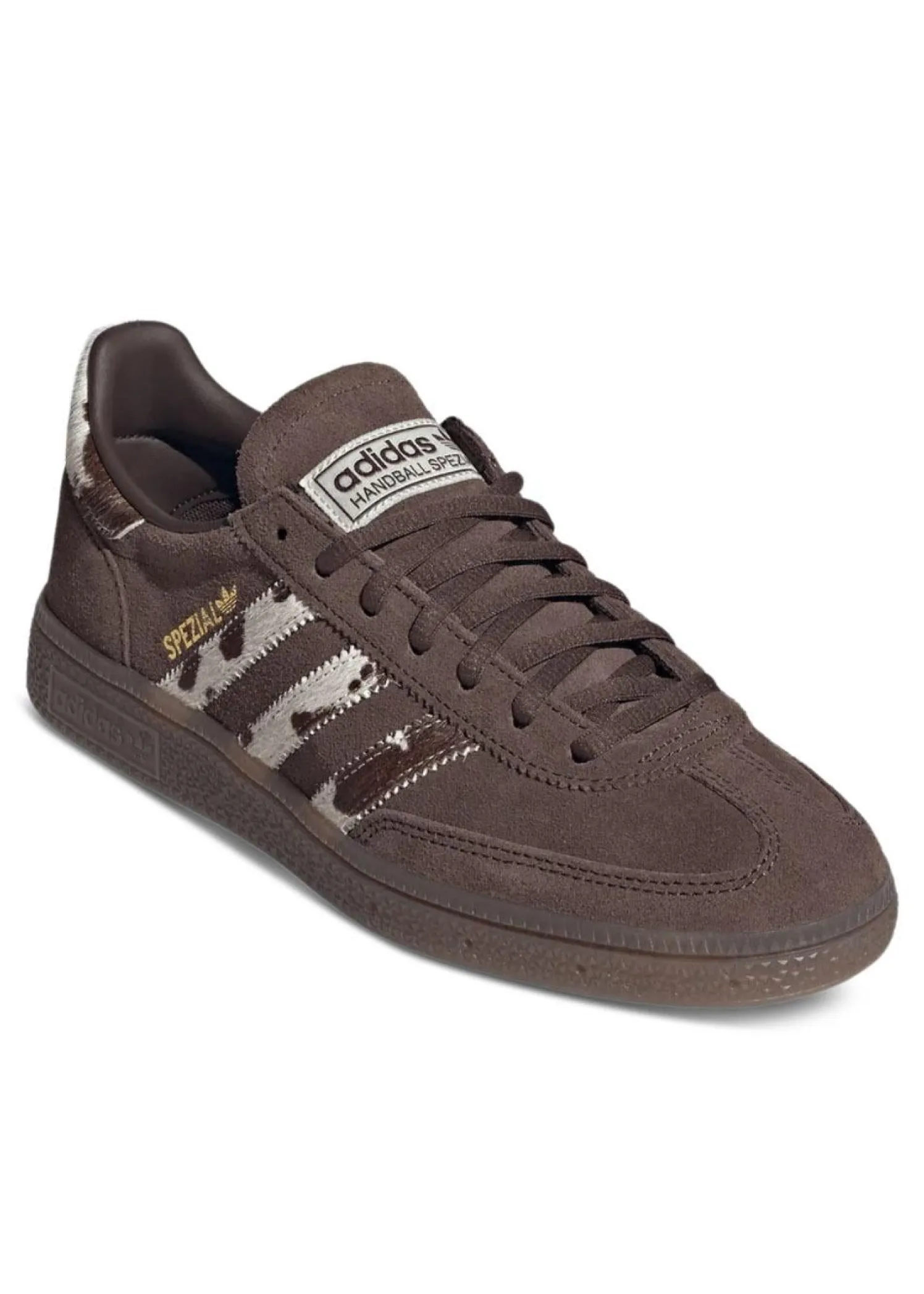 Adidas Originals HANDBALL SPEZIAL W