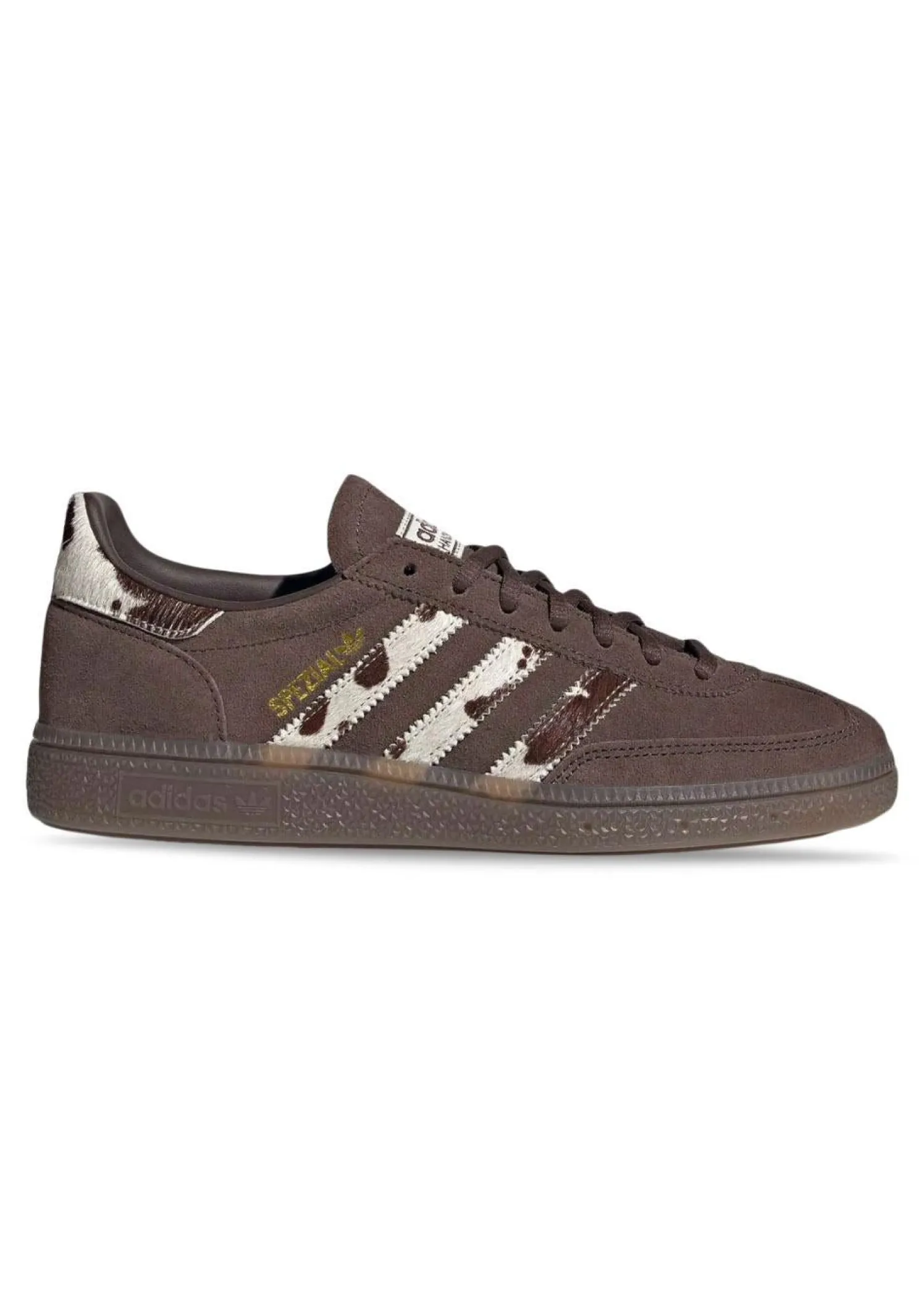Adidas Originals HANDBALL SPEZIAL W