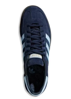 Adidas Originals HANDBALL SPEZIAL