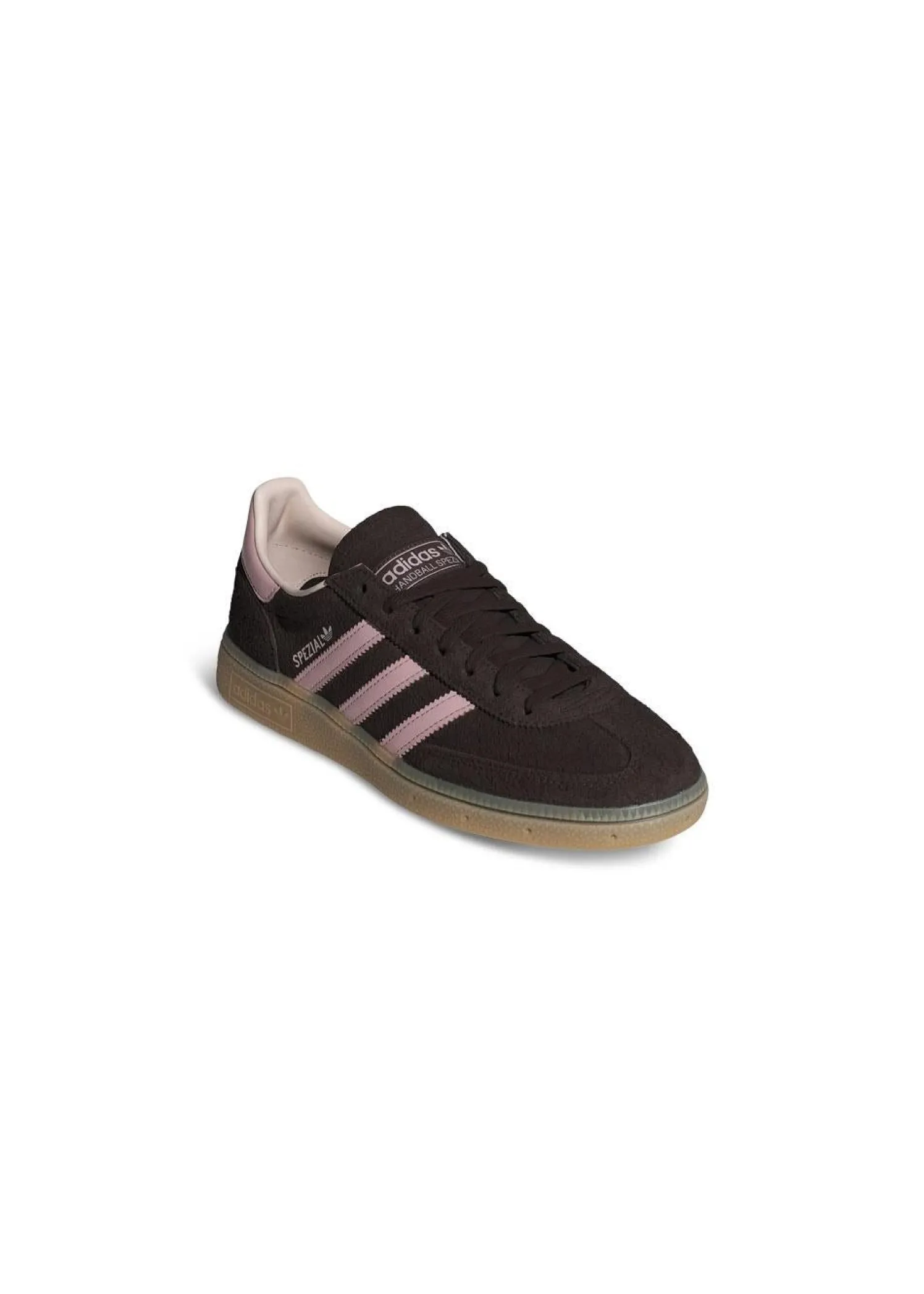 Adidas Originals HANDBALL SPEZIAL W