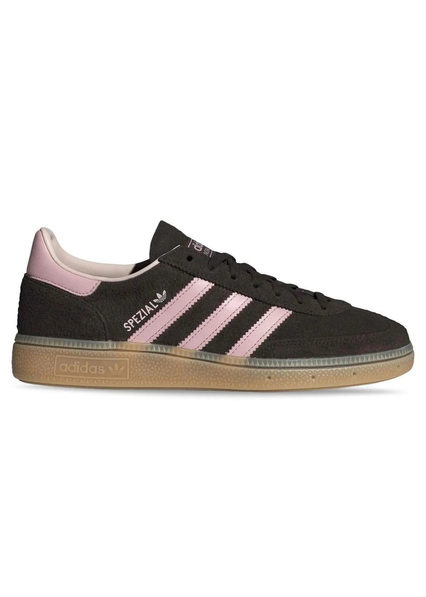 Adidas Originals HANDBALL SPEZIAL W