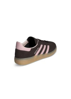 Adidas Originals HANDBALL SPEZIAL W