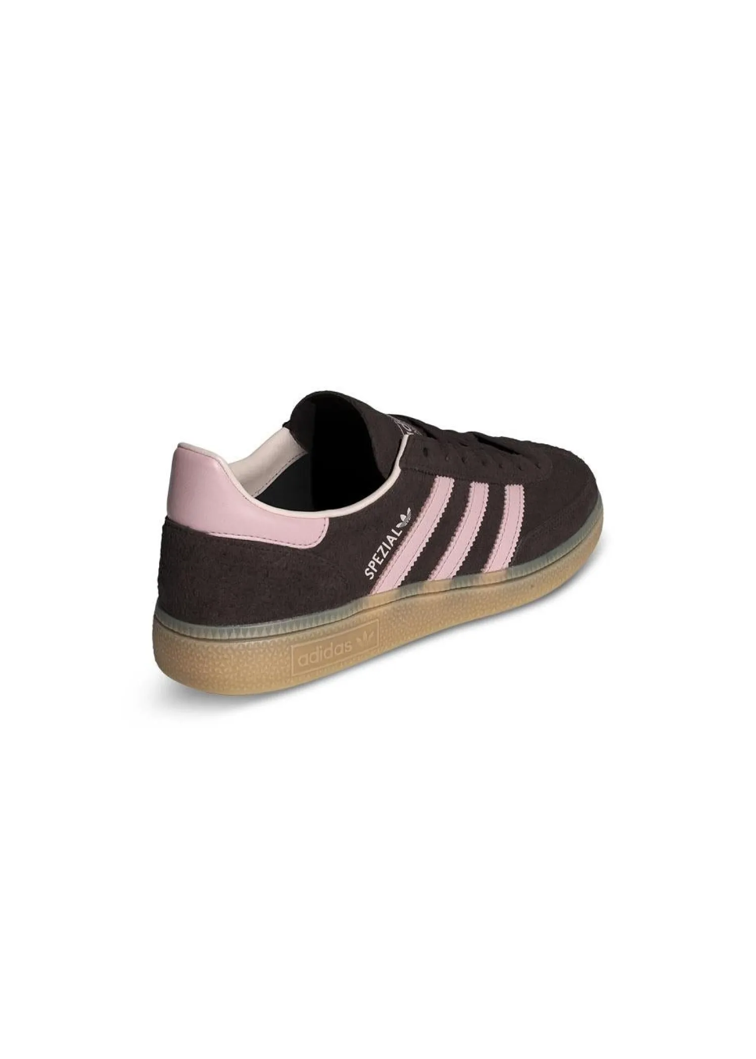 Adidas Originals HANDBALL SPEZIAL W