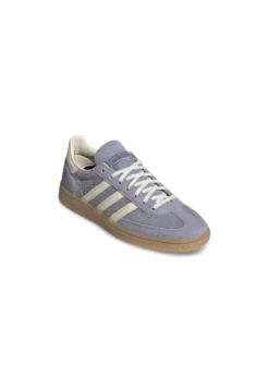 Adidas Originals HANDBALL SPEZIAL
