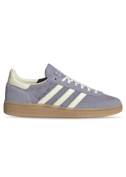 Adidas Originals HANDBALL SPEZIAL