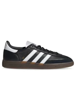 Adidas Originals HANDBALL SPEZIAL