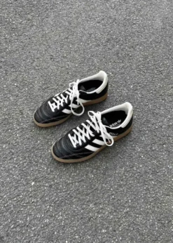 Adidas Originals HANDBALL SPEZIAL