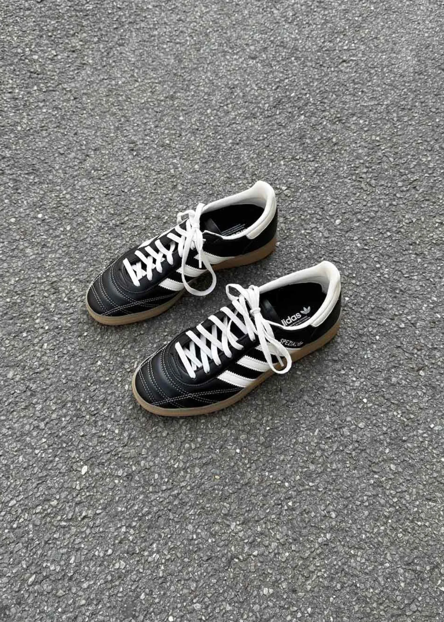 Adidas Originals HANDBALL SPEZIAL