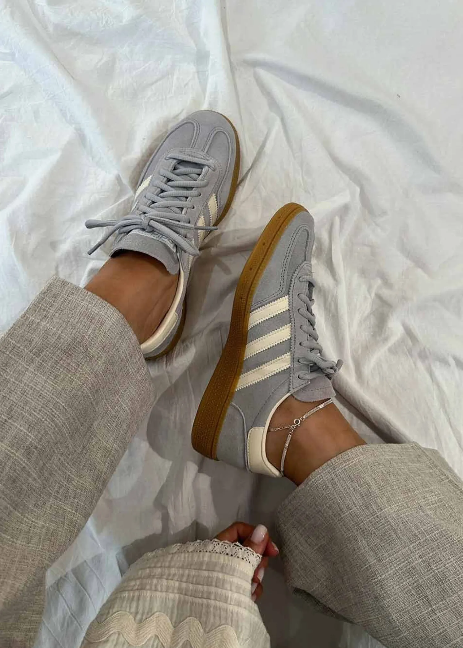 Adidas Originals HANDBALL SPEZIAL