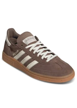 Adidas Originals HANDBALL SPEZIAL