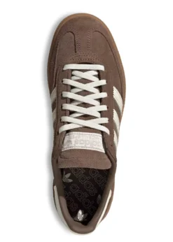 Adidas Originals HANDBALL SPEZIAL