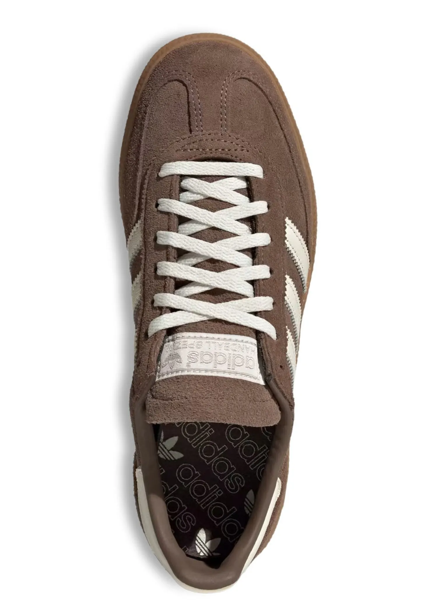 Adidas Originals HANDBALL SPEZIAL