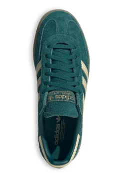 Adidas Originals HANDBALL SPEZIAL W