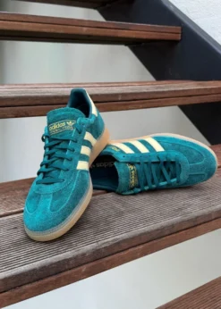 Adidas Originals HANDBALL SPEZIAL W