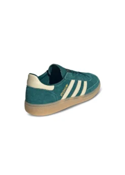 Adidas Originals HANDBALL SPEZIAL W