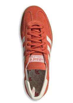 Adidas Originals HANDBALL SPEZIAL
