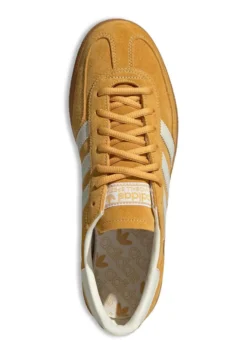 Adidas Originals HANDBALL SPEZIAL