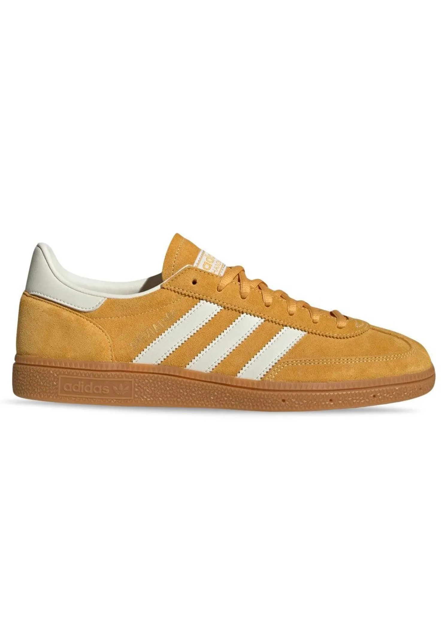 Adidas Originals HANDBALL SPEZIAL