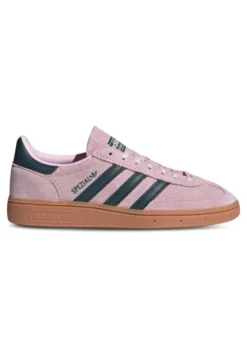 Adidas Originals HANDBALL SPEZIAL