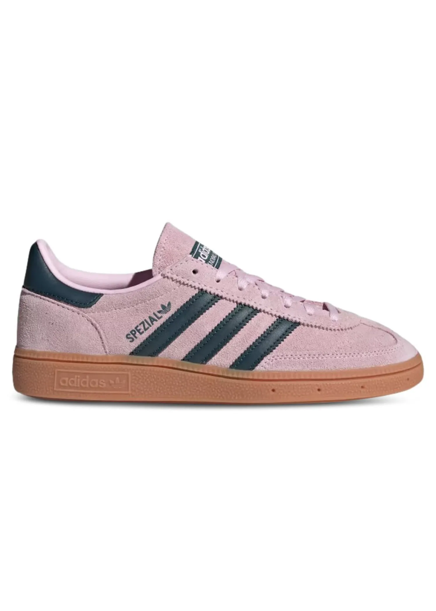 Adidas Originals HANDBALL SPEZIAL
