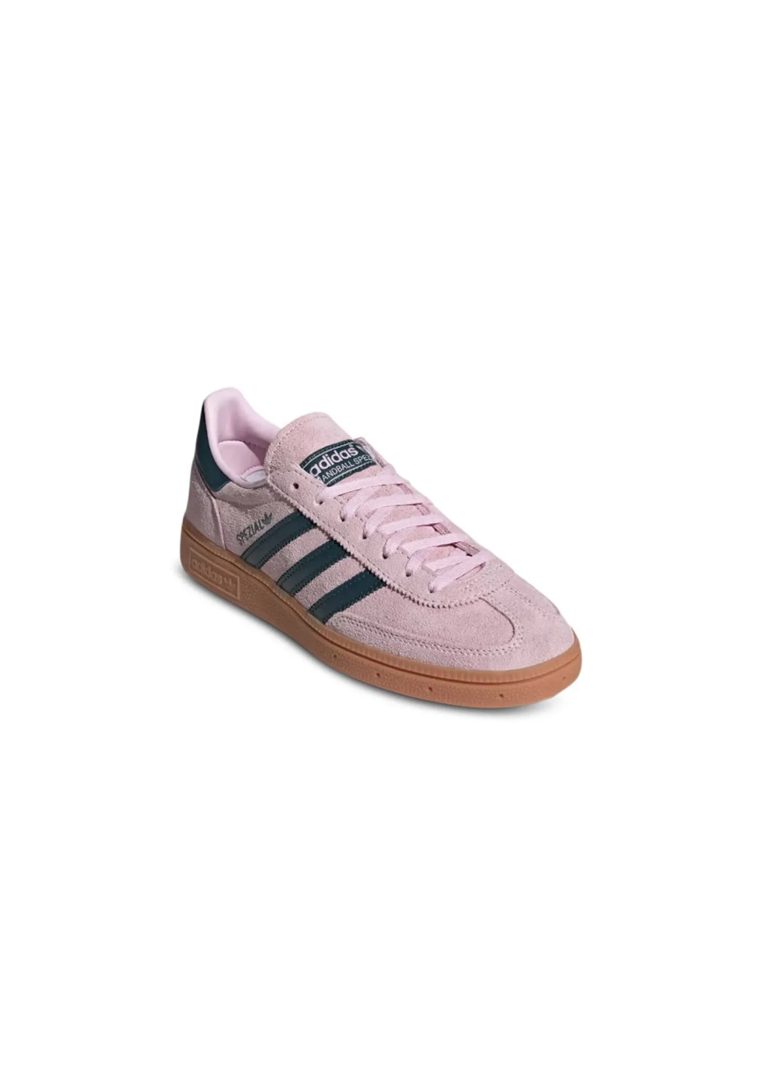 Adidas Originals HANDBALL SPEZIAL