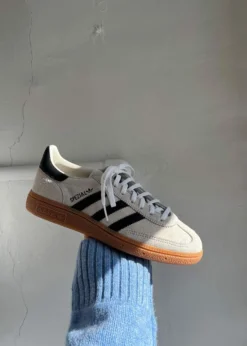Adidas Originals HANDBALL SPEZIAL