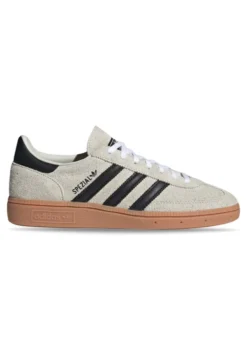 Adidas Originals HANDBALL SPEZIAL