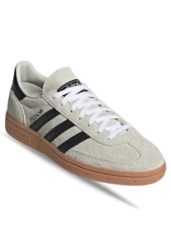 Adidas Originals HANDBALL SPEZIAL
