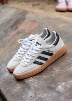Adidas Originals HANDBALL SPEZIAL